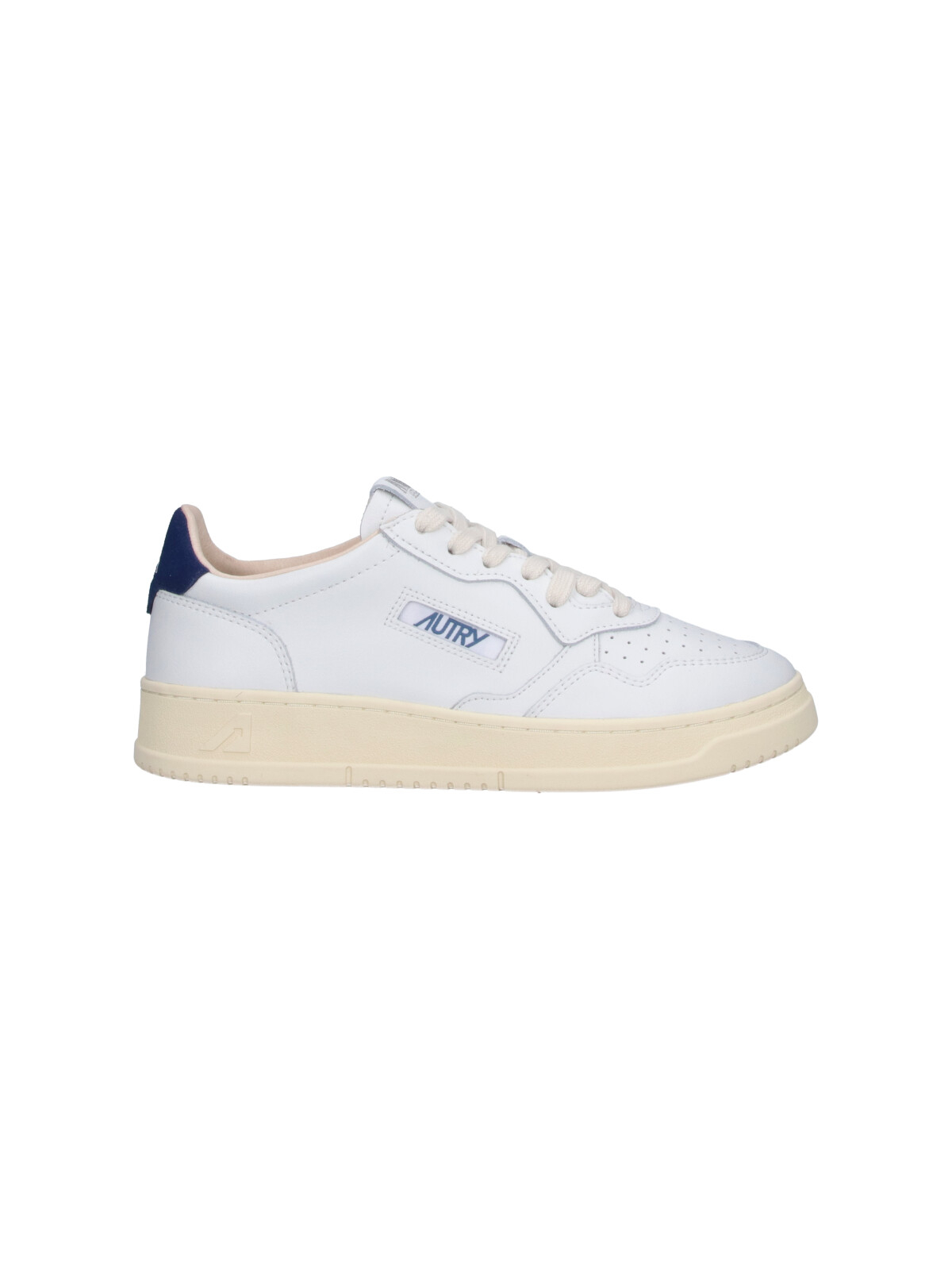 [AUTRY] Sneakers FW26 AULMBJ03