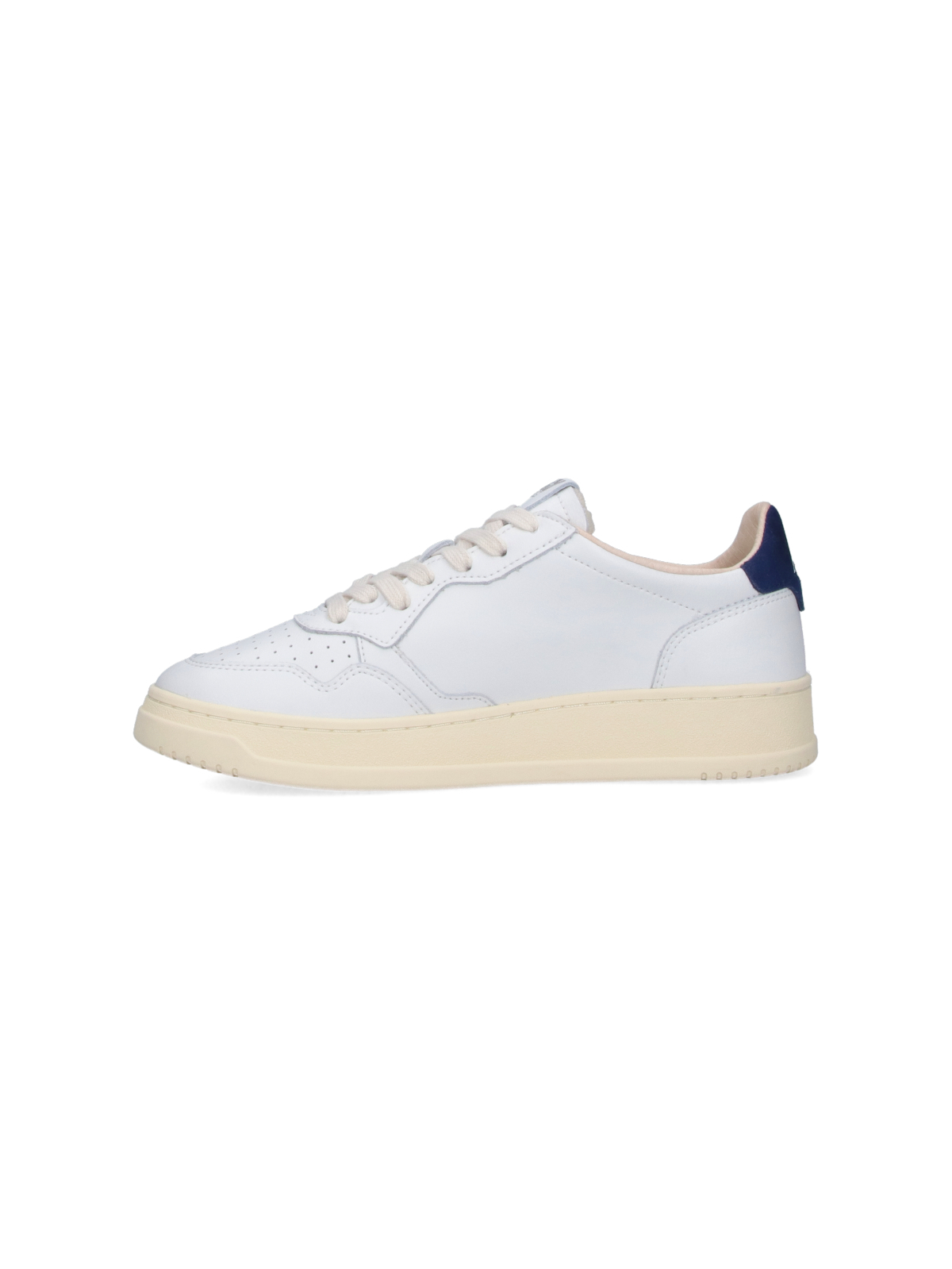 [AUTRY] Sneakers FW26 AULMBJ03