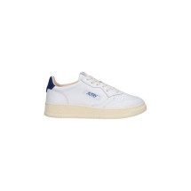 [AUTRY] Sneakers FW26 AULMBJ03