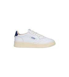 [AUTRY] Sneakers FW26 AULMBJ03