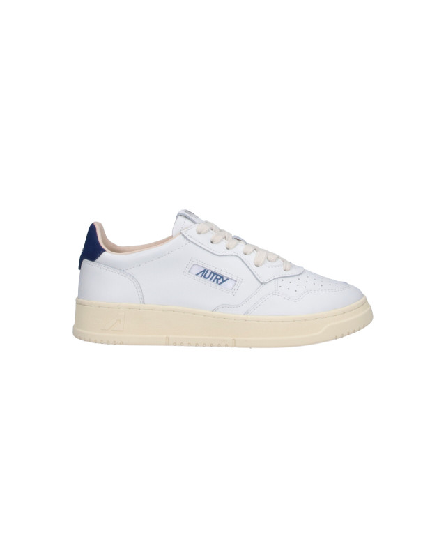 [AUTRY] Sneakers FW26 AULMBJ03