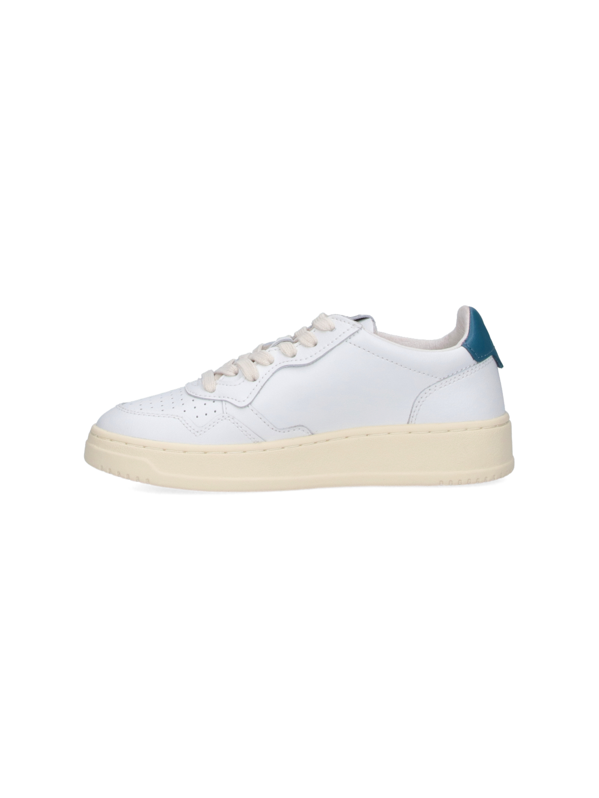 [AUTRY] Sneakers FW26 AULWLL29