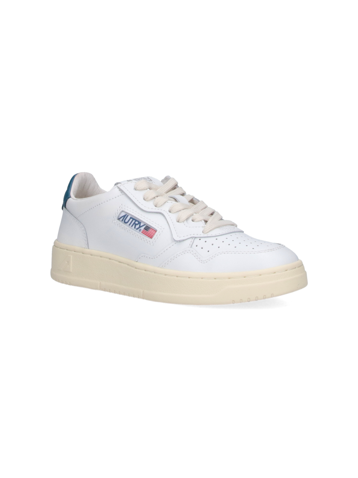 [AUTRY] Sneakers FW26 AULWLL29