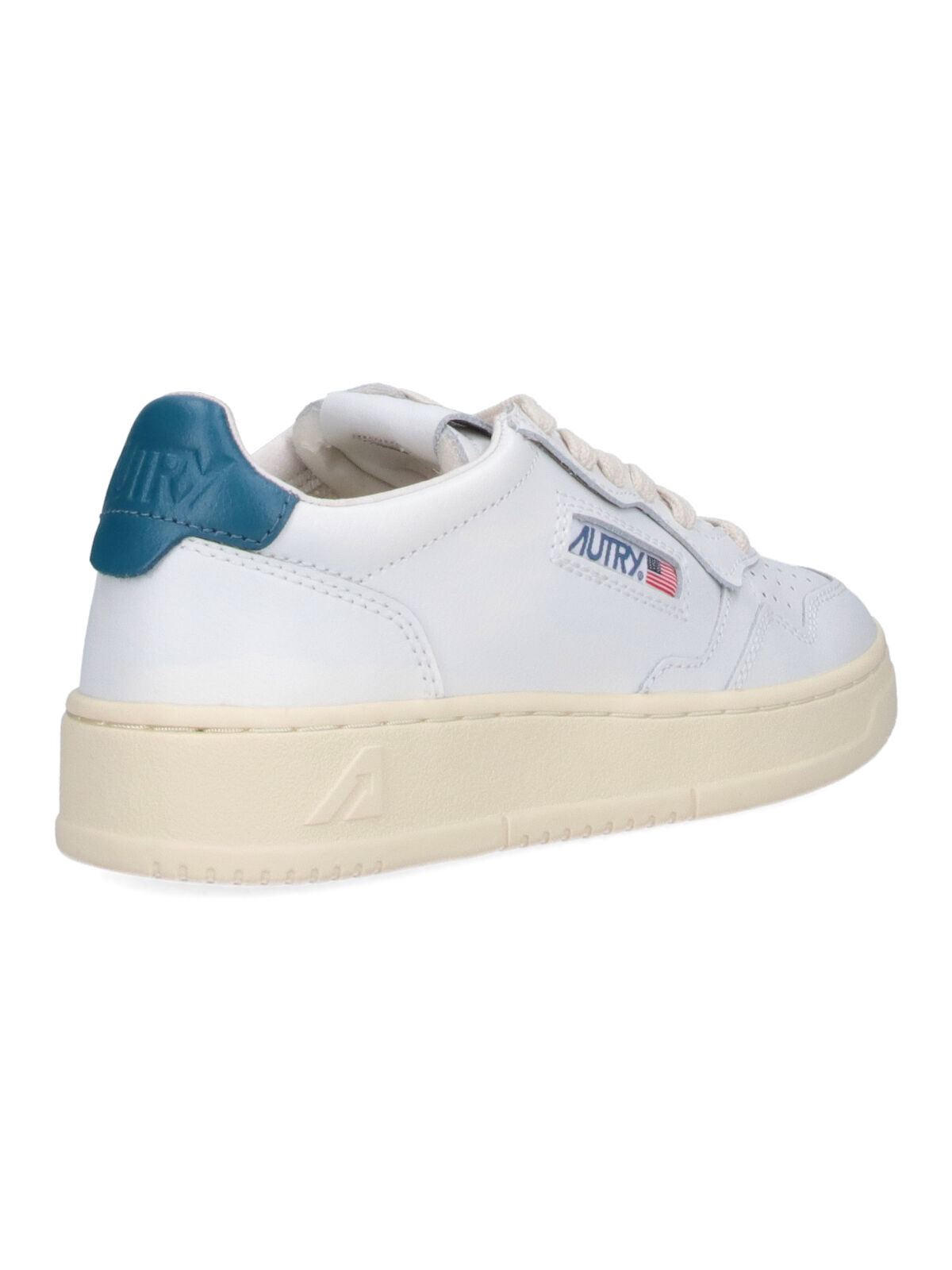 [AUTRY] Sneakers FW26 AULWLL29