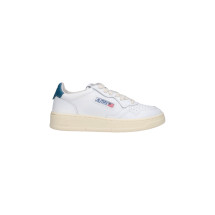 [AUTRY] Sneakers FW26 AULWLL29