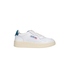 [AUTRY] Sneakers FW26 AULWLL29