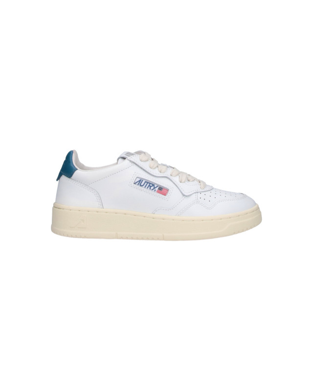 [AUTRY] Sneakers FW26 AULWLL29