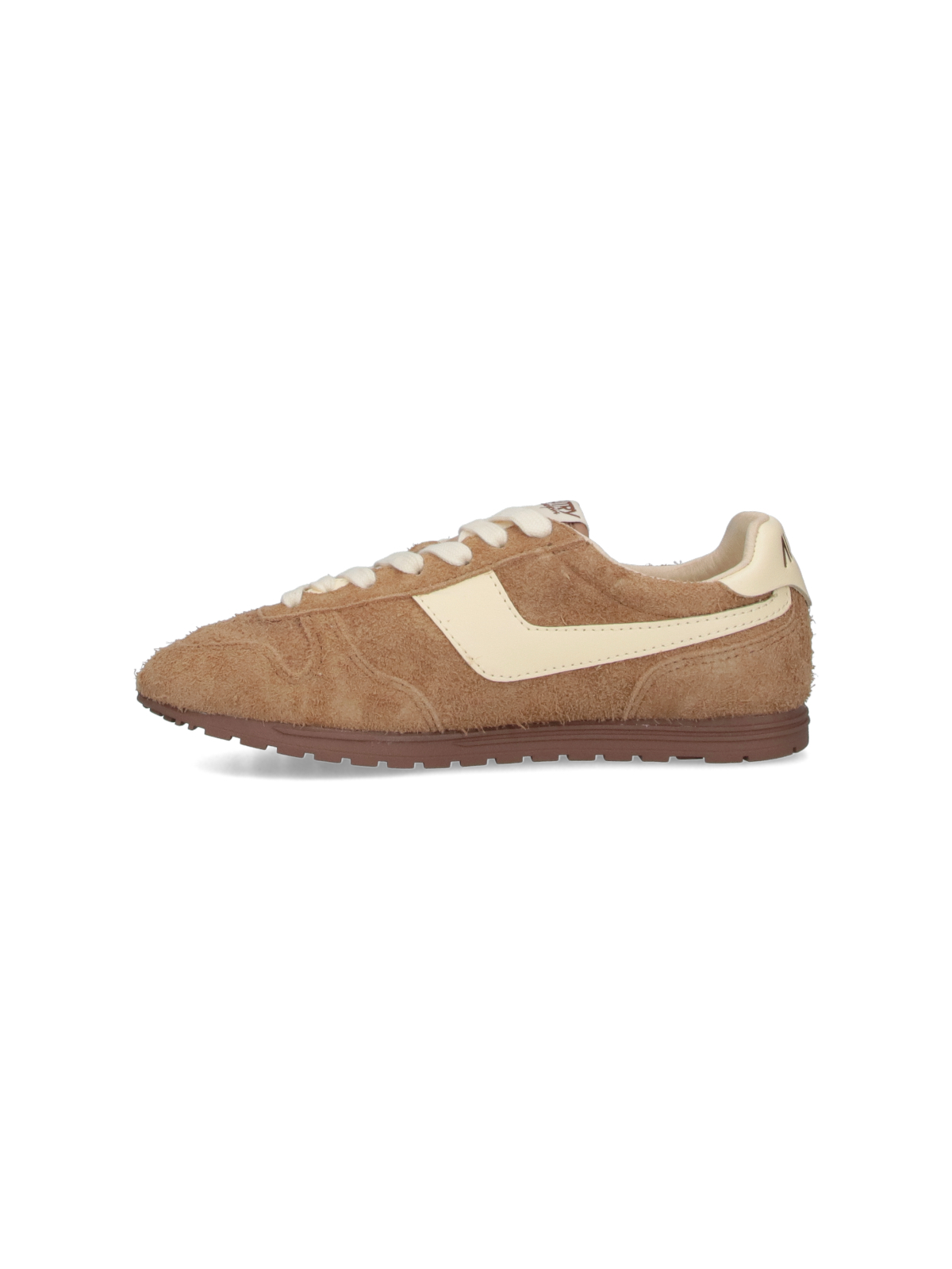 [AUTRY] Sneakers FW26 WSLWUB40