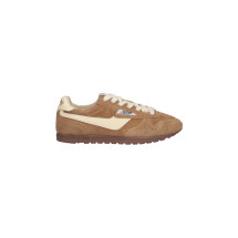 [AUTRY] Sneakers FW26 WSLWUB40