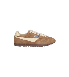 [AUTRY] Sneakers FW26 WSLWUB40