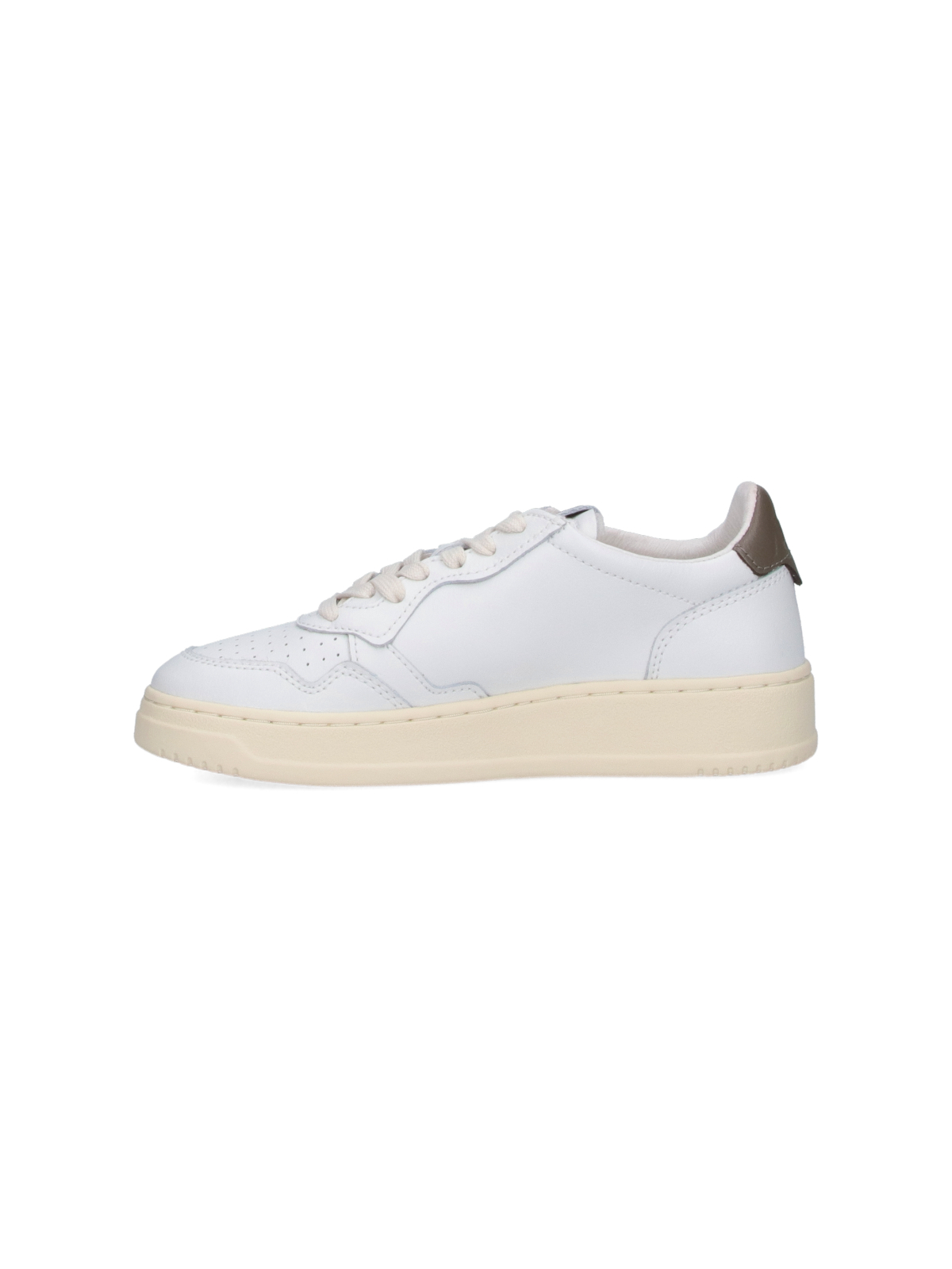 [AUTRY] Sneakers FW26 AULWLL28