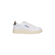 [AUTRY] Sneakers FW26 AULWLL28