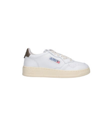 [AUTRY] Sneakers FW26 AULWLL28