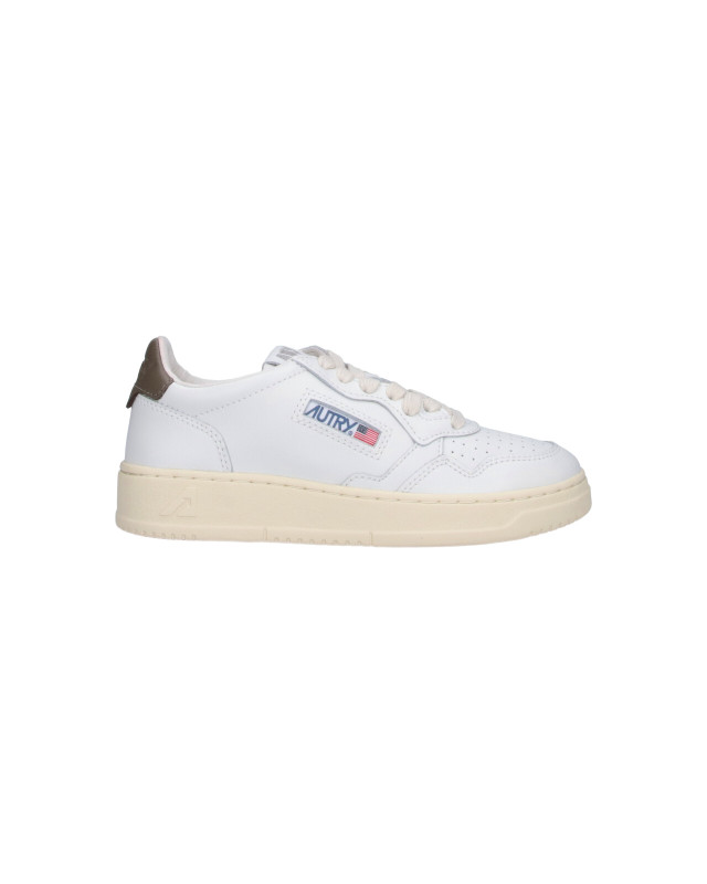 [AUTRY] Sneakers FW26 AULWLL28