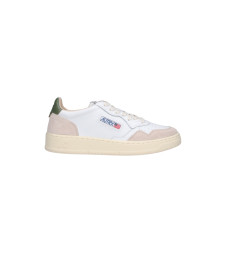 [AUTRY] Sneakers FW26 AULMLS17