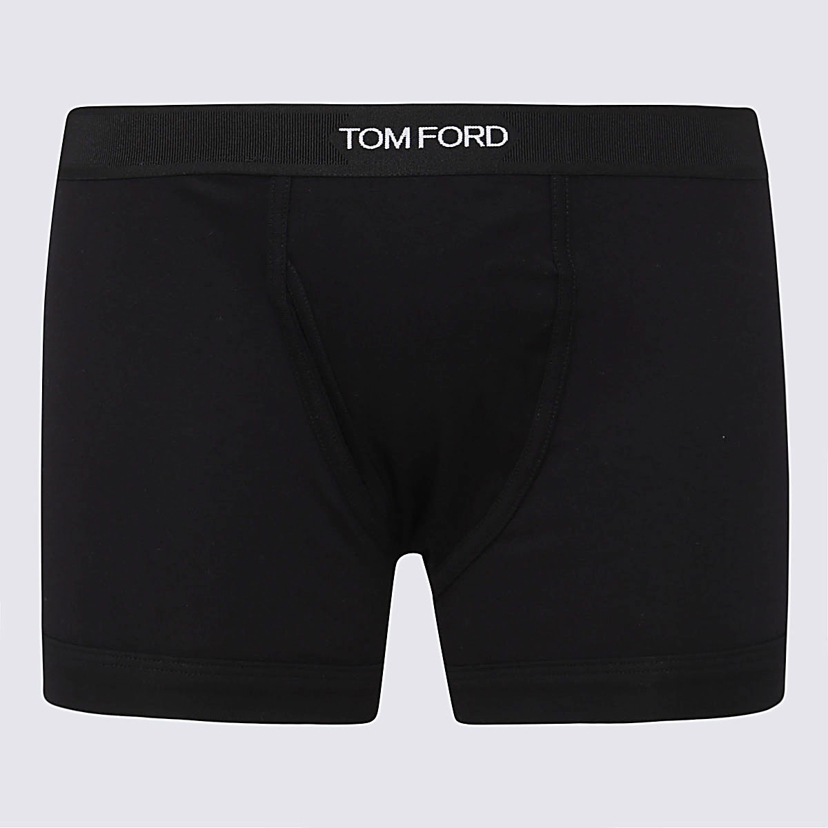 [Tom Ford] Brief boxer FW26 T4LC31040002