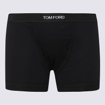 [Tom Ford] Brief boxer FW26 T4LC31040002