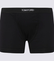 [Tom Ford] Brief boxer FW26 T4LC31040002