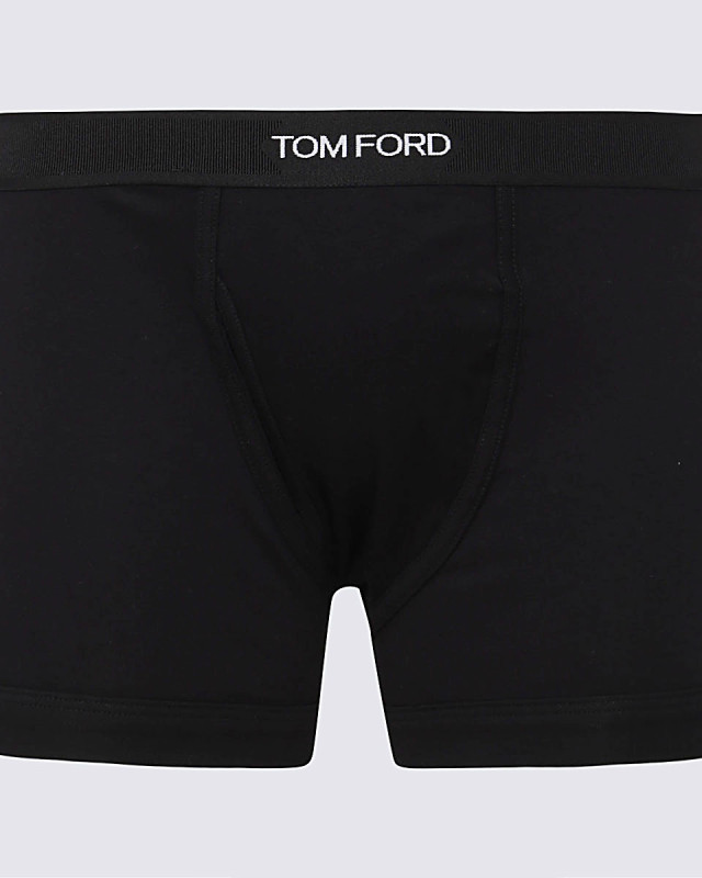 [Tom Ford] Brief boxer FW26 T4LC31040002