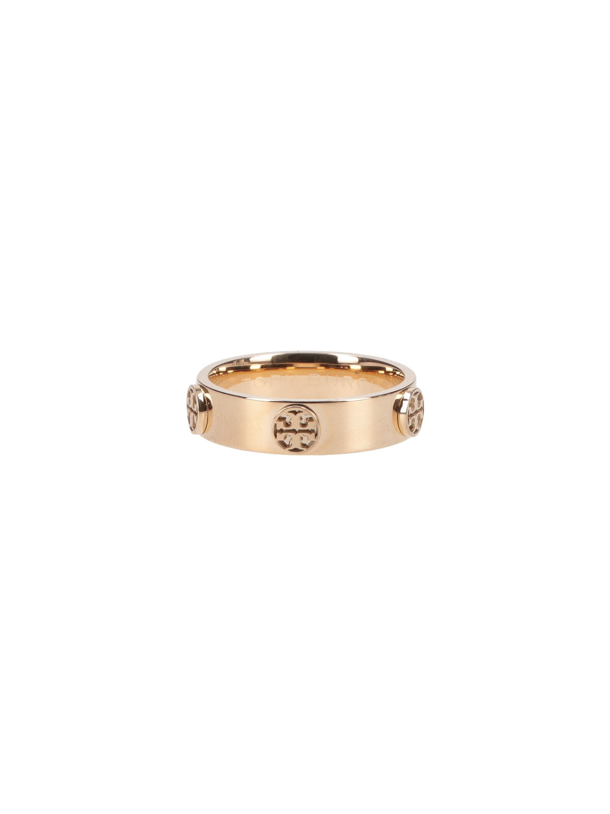 [Tory Burch] Ring FW26 181932720