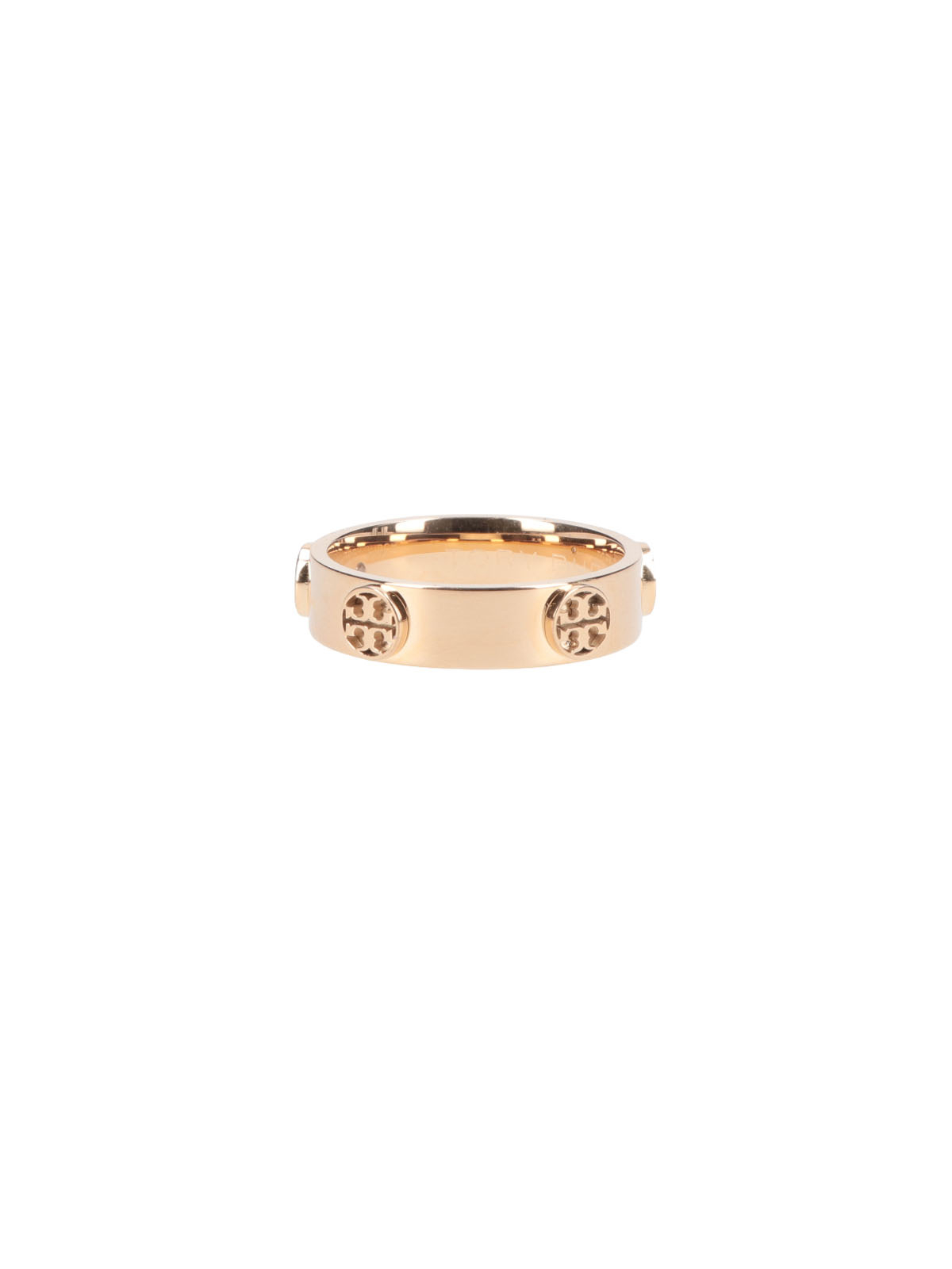 [Tory Burch] Ring FW26 181932720