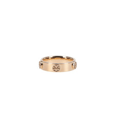 [Tory Burch] Ring FW26 181932720