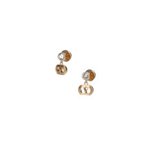 [Valentino Garavani] Earring FW26 9W2J0AI4YCW9MN