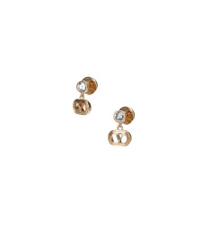 [Valentino Garavani] Earring FW26 9W2J0AI4YCW9MN