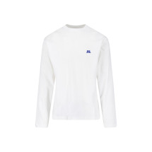 [Jil Sander] T-shirts Short Sleeve FW26 J22GC0282 J45048100