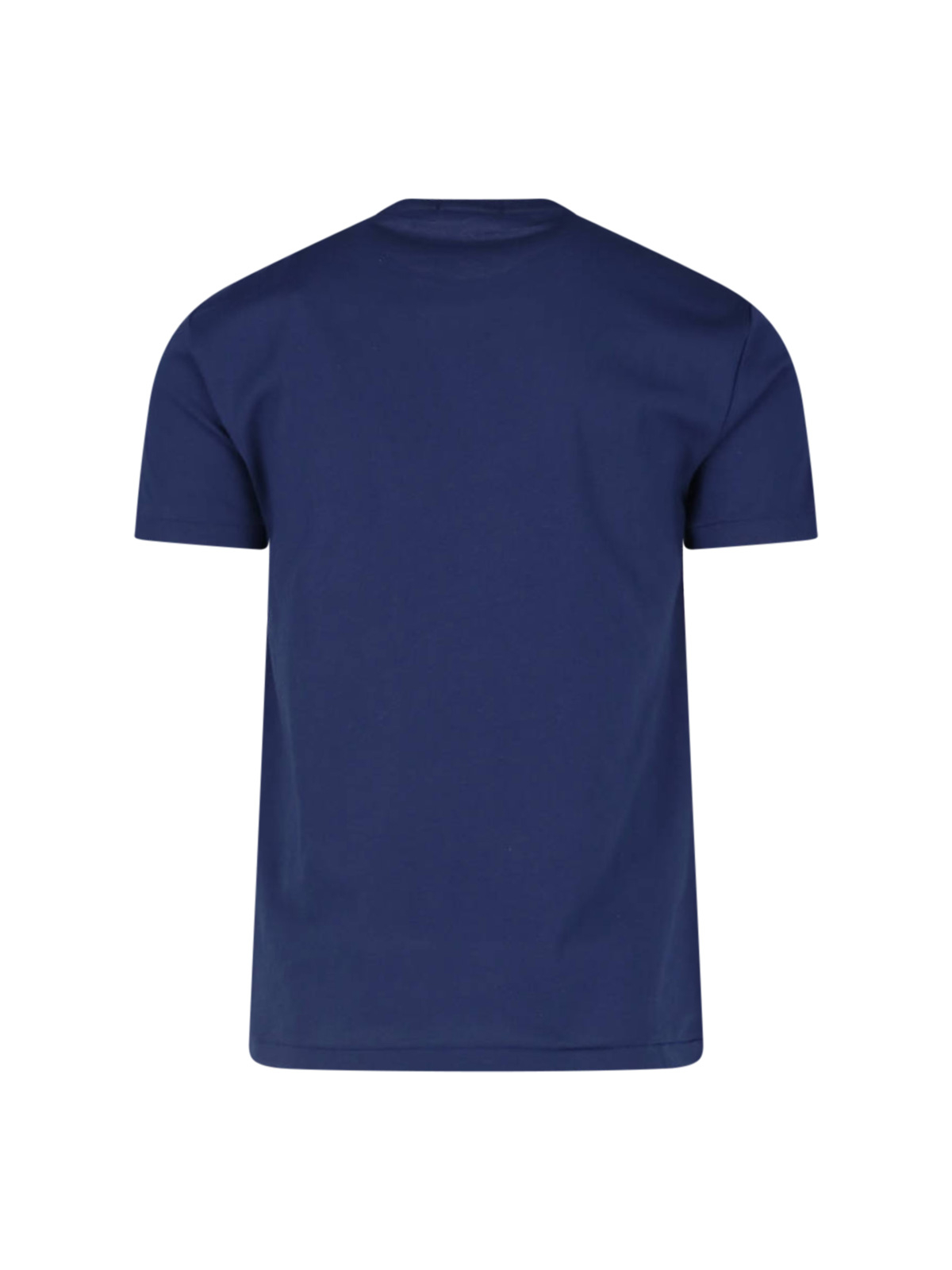 [Polo Ralph Lauren] T-shirts Short Sleeve FW26 710 B21964001
