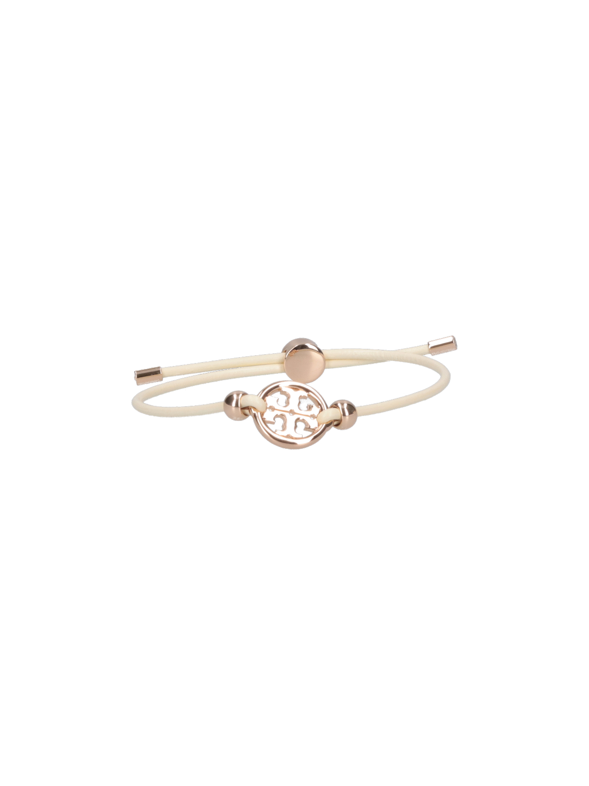 [Tory Burch] Bracelet FW26 144706709