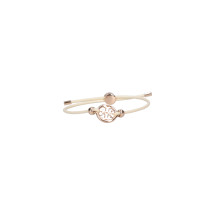 [Tory Burch] Bracelet FW26 144706709