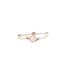 [Tory Burch] Bracelet FW26 144706709
