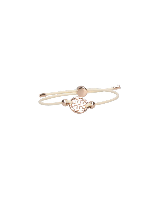 [Tory Burch] Bracelet FW26 144706709