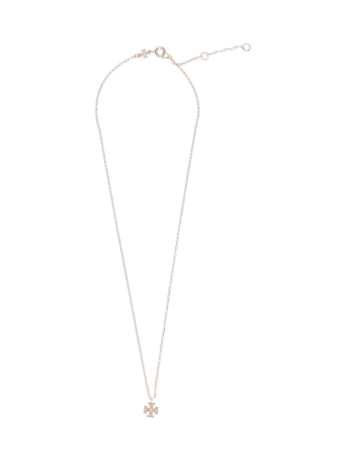 [Tory Burch] Necklace FW26 164616720