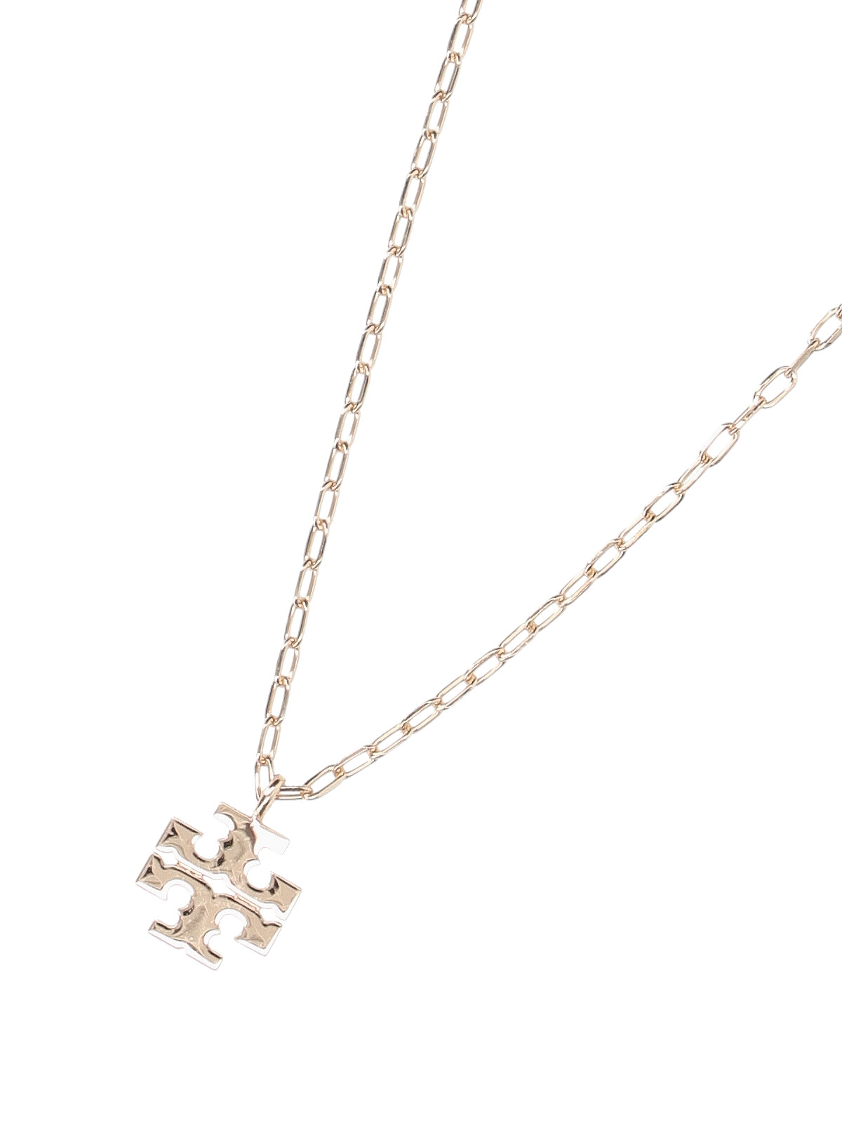 [Tory Burch] Necklace FW26 164616720