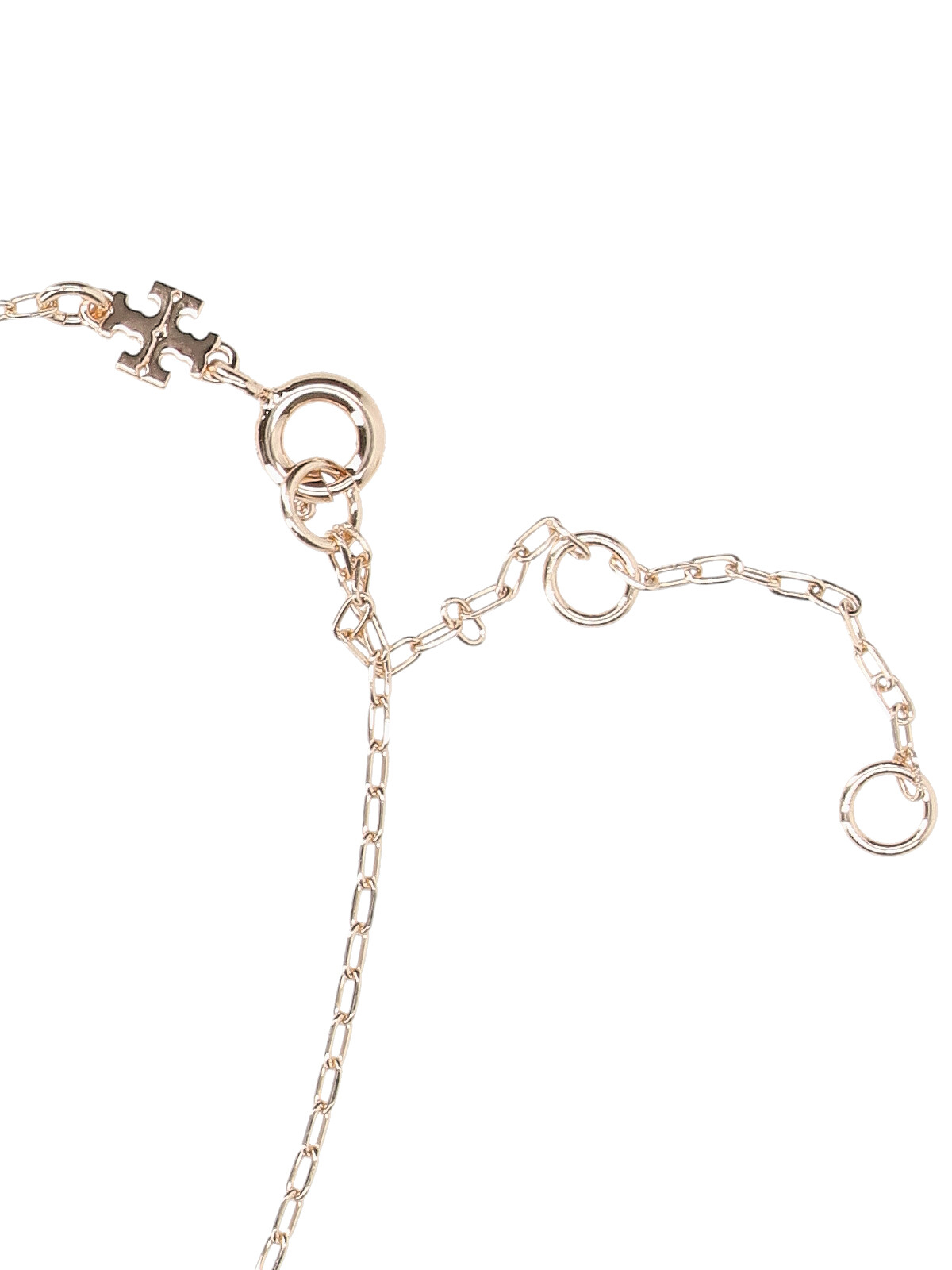 [Tory Burch] Necklace FW26 164616720
