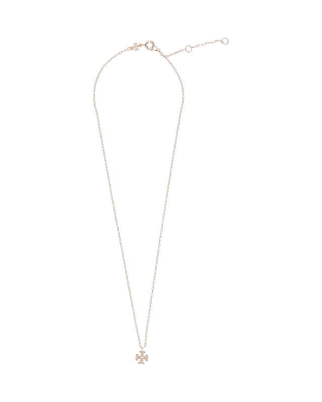 [Tory Burch] Necklace FW26 164616720