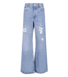 [FRAME] Jeans FW26 2002874UNDR