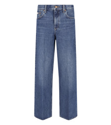 [CALVIN KLEIN] Jeans FW26 LV047G914G3UN