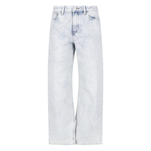 [CALVIN KLEIN] Jeans FW26 LV047G700GYLD