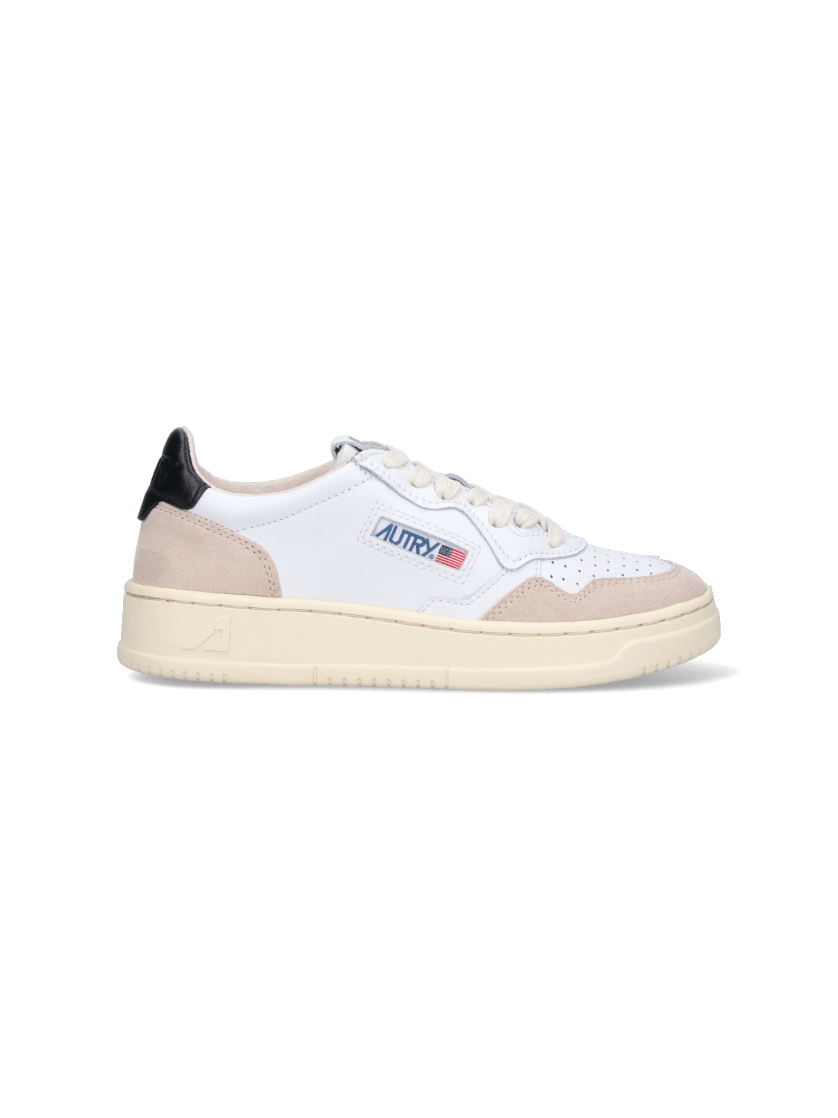 [AUTRY] Sneakers FW26 AULWLS21