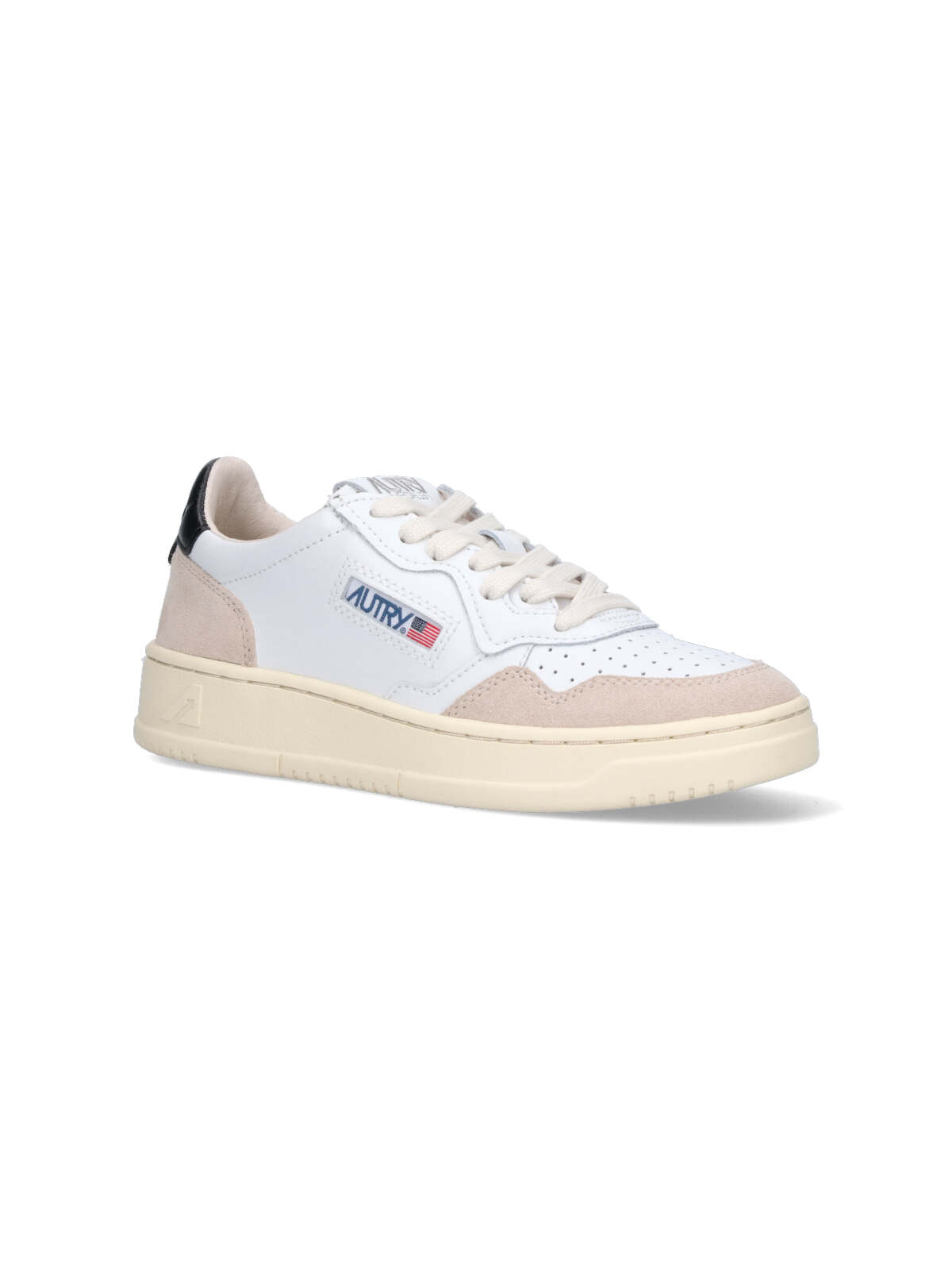 [AUTRY] Sneakers FW26 AULWLS21