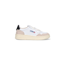 [AUTRY] Sneakers FW26 AULWLS21