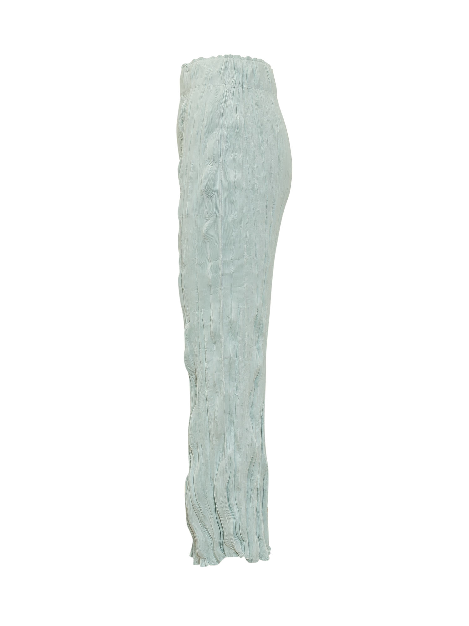 [GONGDID DESIGN] Trousers SS26 GD173 MINT