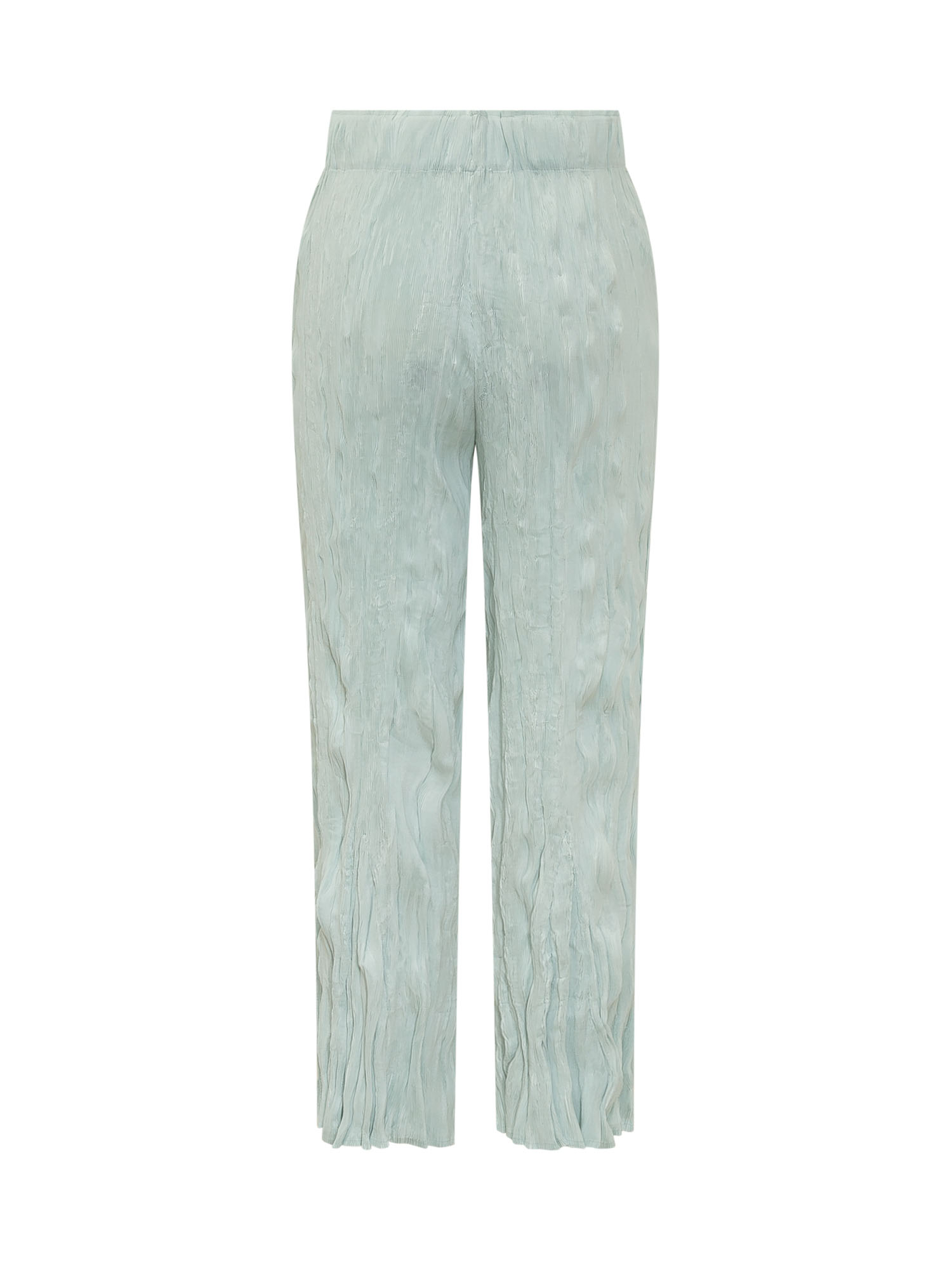 [GONGDID DESIGN] Trousers SS26 GD173 MINT