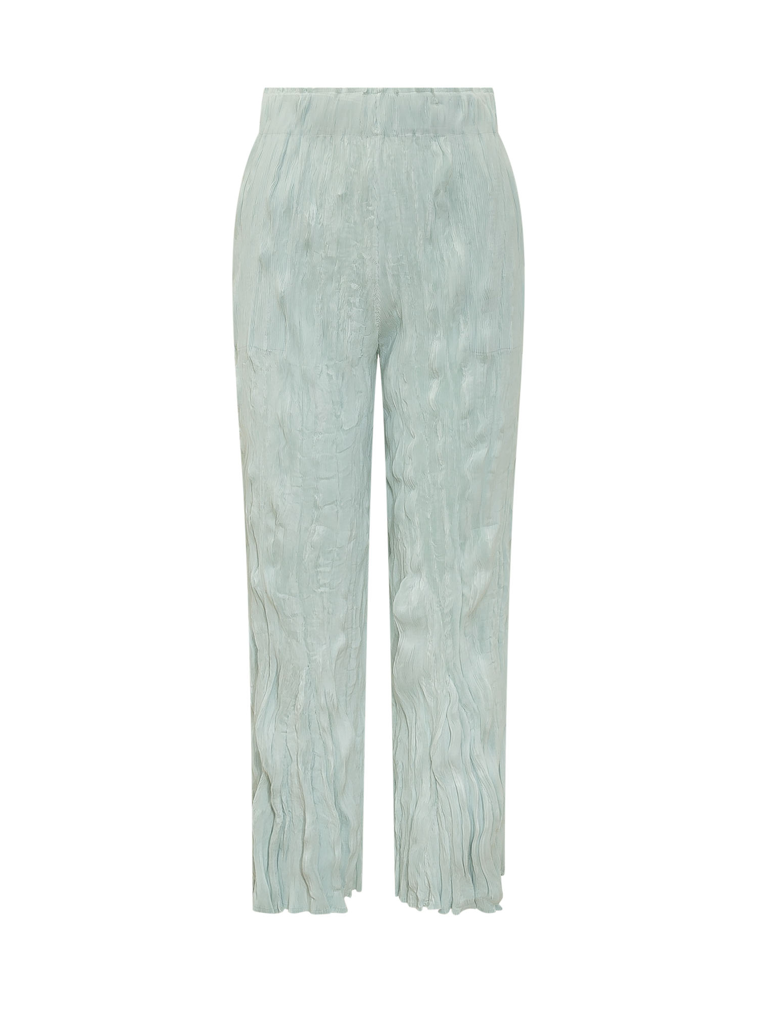 [GONGDID DESIGN] Trousers SS26 GD173 MINT