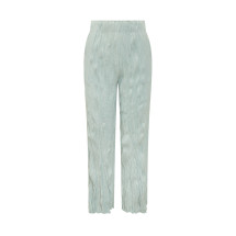 [GONGDID DESIGN] Trousers SS26 GD173 MINT