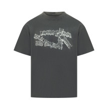 [44 Label Group] T-shirts Short Sleeve SS26 B0030653FA725 P751