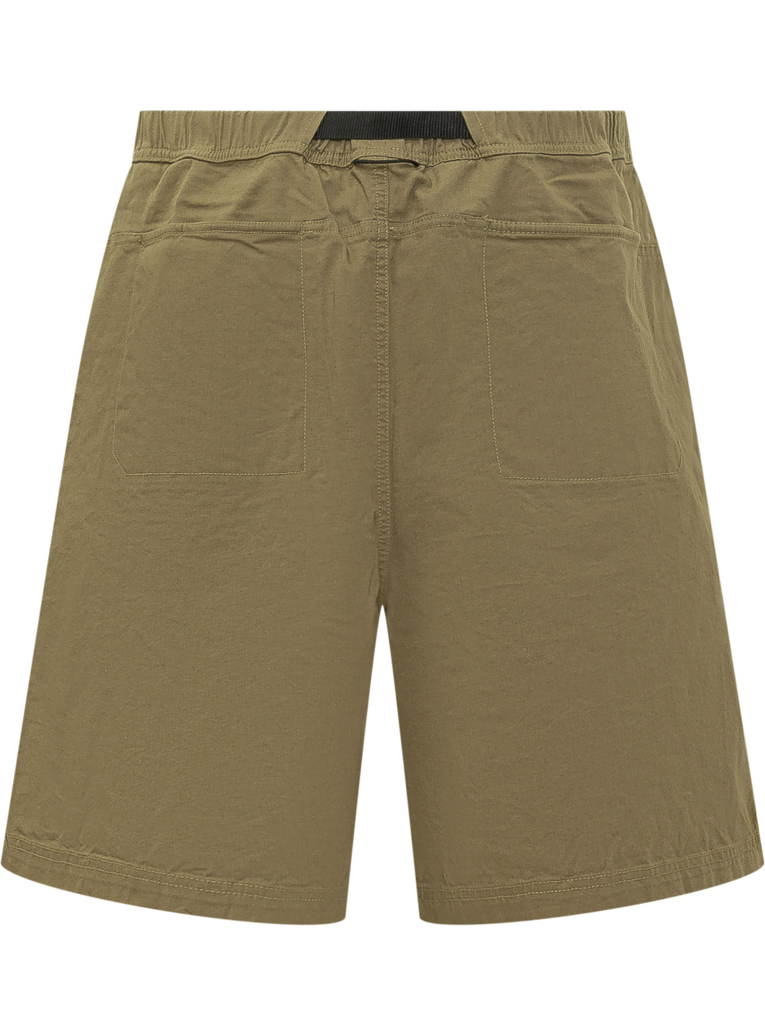 [THE NORTH FACE] Shorts SS26 NF0A8G0A 2EL1